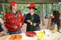 FinnFoto_204432